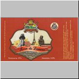 charkowaltbier (11).jpg